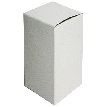 ДЕРЖАТЕЛЬ ДЛЯ ПОЛОТЕНЕЦ AGNESS "ЧЕРНОЕ ЗОЛОТО" Д=15 СМ ВЫС=32 СМ (КОР=12ШТ.)