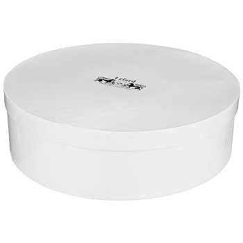 ЧАЙНЫЙ НАБОР LEFARD "GLAMOUR" НА 6 ПЕР. 12 ПР. 300 МЛ ГОЛУБОЙ (КОР=8НАБ.)