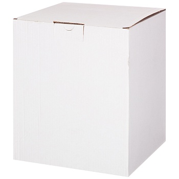 ВАЗА "ТЫКВА" 19X22 СМ