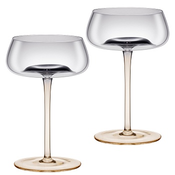 НАБОР КРЕМАНОК "ALURE COLORS" ИЗ 2 ШТ. 240 МЛ