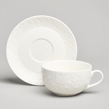 ЧАЙНАЯ ПАРА LEFARD "MEADOW" 360 МЛ