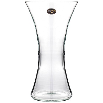 ВАЗА "TALIA" ВЫСОТА 40 СМ