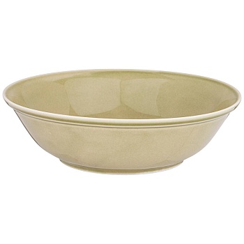 САЛАТНИК LEFARD TINT 1000МЛ (ФИСТАШКОВЫЙ) (КОР=3шт) МАЛ.УП.- 3ШТ. МИН. ПАРТИЯ