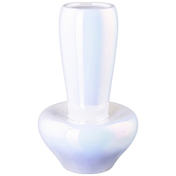 ВАЗА ДЕКОРАТИВНАЯ 14,5Х25 СМ