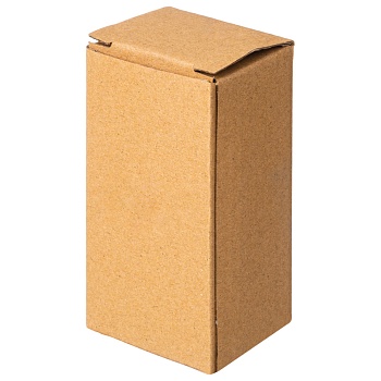 ФИГУРКА ДЕКОРАТИВНАЯ КРОЛИК 10,8*10,8*26,5 СМ