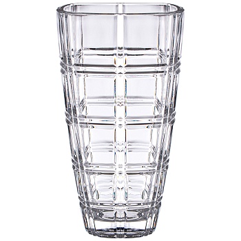 ВАЗА "SQUARE" 13,5Х13,5Х24,5 СМ