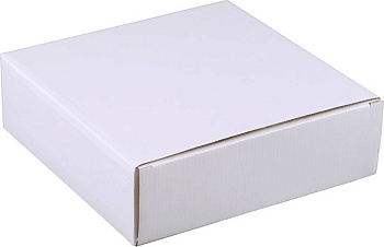 ТАРЕЛКА ДЕКОРАТИВНАЯ LEFARD "ИРИСЫ" 20,5*4,5 СМ (КОР=24ШТ.)