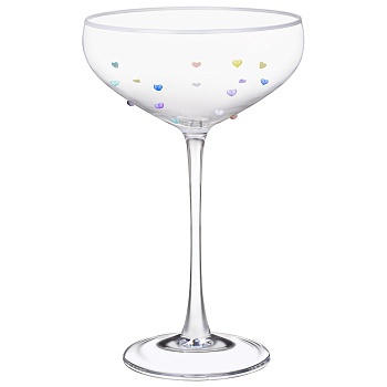 НАБОР КРЕМАНОК "SWEETY COLORS" ИЗ 2 ШТ. 270 МЛ