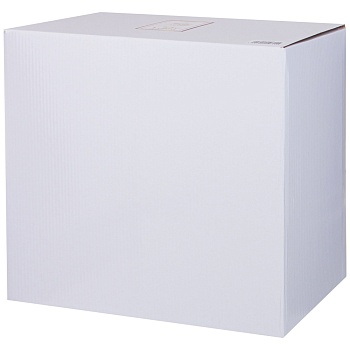 БЛЮДО LEFARD "ДЕД МОРОЗ" ГЛУБОКОЕ 31*30*16,5 СМ (КОР=4ШТ.)