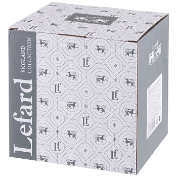 НАБОР САЛАТНИКОВ ИЗ 2 ШТ. КОЛЛЕКЦИЯ "МОДЕРН" 14*7 СМ 550 МЛ