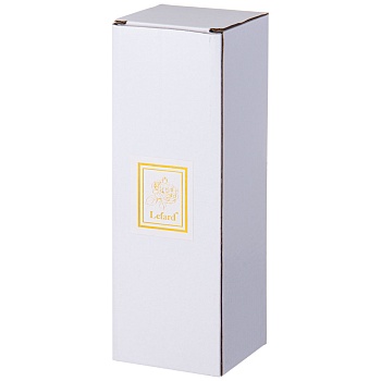 ФИГУРКА "АНГЕЛ" С LED-ПОДСВЕТКОЙ 9*7,5*25 СМ