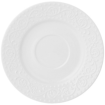 ЧАЙНАЯ ПАРА LEFARD "FLORAL" 250 МЛ (МИН.УП.=4НАБ./КОР=24НАБ.)