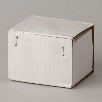 ПОДСВЕЧНИК ВЫСОТА=6СМ