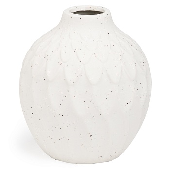 ВАЗА 12*12*13,5 СМ