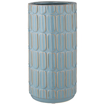 ВАЗА 13*13*26 СМ