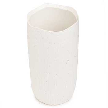 ВАЗА 13*13*25 СМ