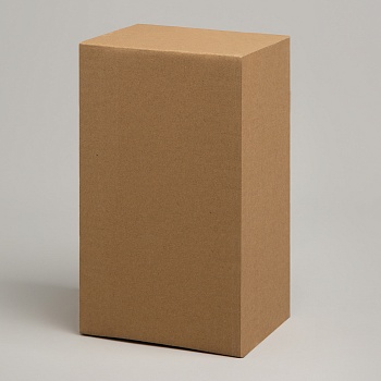 СТАТУЭТКА "ПТИЧКА" 8,2Х11,5Х18,5 СМ