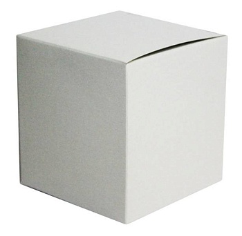 ФИГУРКА LEFARD "MIO ANGELO" 7*6*12 СМ (КОР=72ШТ.)