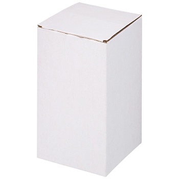 СТАТУЭТКА "ВЛЮБЛЕННЫЕ" 9*7,5*30 СМ