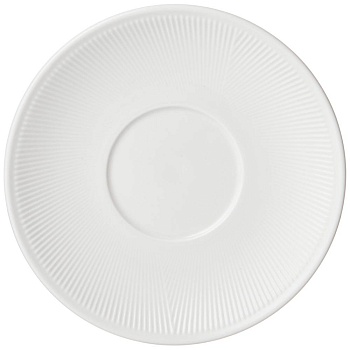 ЧАЙНАЯ ПАРА LEFARD "FREE LINE" 300 МЛ (КОР=24НАБ./МАЛ.УП.=4НАБ.)