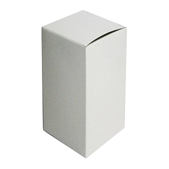 КУВШИН 1500МЛ. ЛАТУНЬ ВЫСОТА=23 СМ (КОР=16ШТ.)