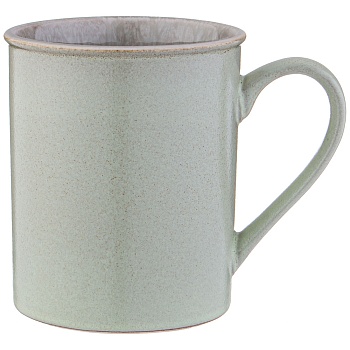 КРУЖКА BRONCO "COUNTRY SIDE" 435 МЛ  (КОР=24ШТ.)