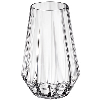 ВАЗА "CHARM" 13*20 СМ