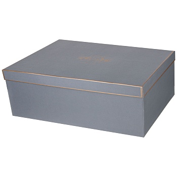 ЧАЙНЫЙ СЕРВИЗ LEFARD "МГНОВЕНИЕ" HА 6 ПЕР. 14 ПР. 1300/250/270 МЛ (КОР=1НАБ.)