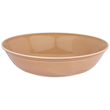 САЛАТНИК LEFARD TINT 600МЛ (МОККО) (КОР=6шт) МАЛ.УП.- 6ШТ. МИН. ПАРТИЯ