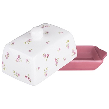 МАСЛЕНКА LEFARD "SUNDAY" 19,5*12,5*10 СМ