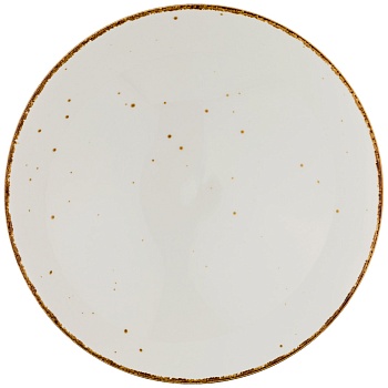 САЛАТНИК BRONCO "NATURE" 900МЛ 21*6,5СМ (МАЛ=2/КОР=16ШТ.)