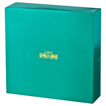 САЛАТНИК LEFARD "PASSAGE" 22,5*6,5 СМ 1500 МЛ (КОР=16ШТ.)