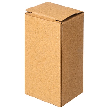 ФИГУРКА ДЕКОРАТИВНАЯ КРОЛИК 9*9*28 СМ