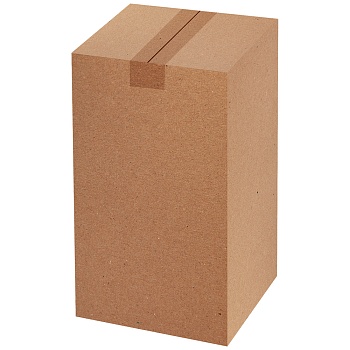 ВАЗА 14,5*14,5*32 СМ