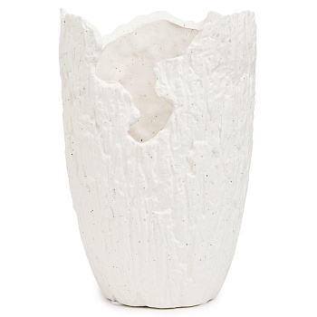 ВАЗА 14*14*22,5 СМ