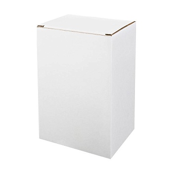 ШКАТУЛКА КОЛЛЕКЦИЯ "LUSTRE" 16*12*6 СМ