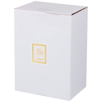 СТАТУЭТКА "ЛОШАДЬ" 26*10*25 СМ. (КОР=6ШТ.)