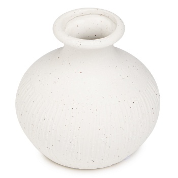 ВАЗА 12,5*12,5*12 СМ