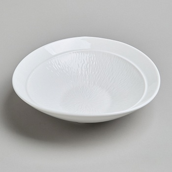 БЛЮДО СЕРВИРОВОЧНОЕ LEFARD "BANQUET" 27*25*6,5 СМ