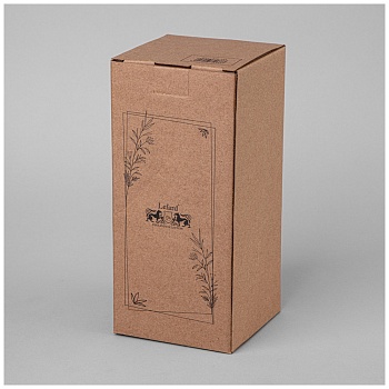 ВАЗА 10.5*10.3*21.6СМ