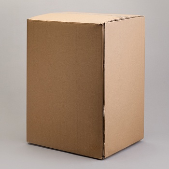 ВАЗА 11*11*25 СМ