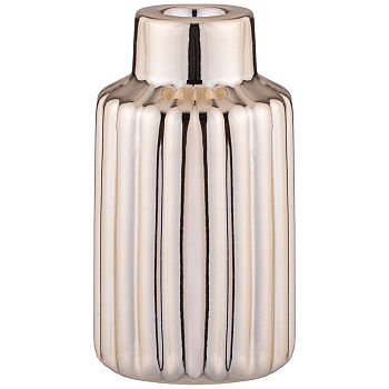 ПОДСВЕЧНИК 6,9*6,9*12 СМ