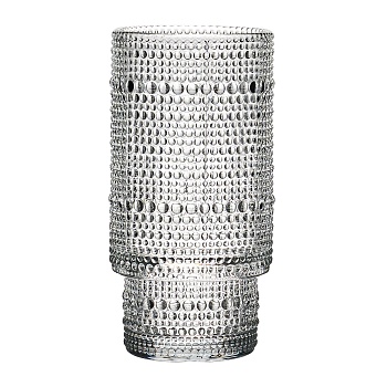 НАБОР СТАКАНОВ ИЗ 4-Х ШТ. 320 МЛ