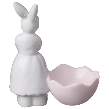 ПОДСТАВКА ПОД ЯЙЦО 8.8*4.6*10.1СМ