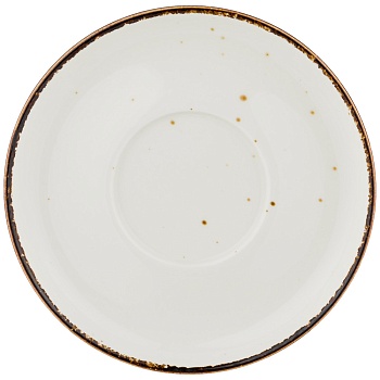 ЧАЙНАЯ ПАРА BRONCO "NATURE" 300 МЛ (МАЛ=2/КОР=24НАБ.)