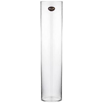 ВАЗА "CYLINDER" ДИАМЕТР 15 СМ ВЫСОТА 70 СМ