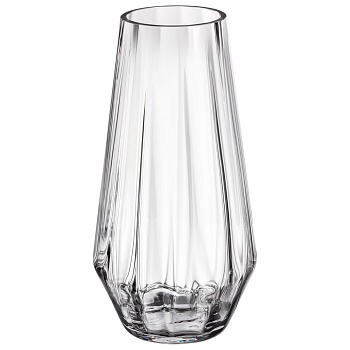 ВАЗА "CHARM" 13*25 СМ