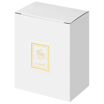 ФИГУРКА КРОЛИК 11.2*7.5*16.5 СМ