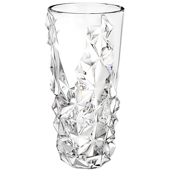 ВАЗА "FORTUNE" 25СМ