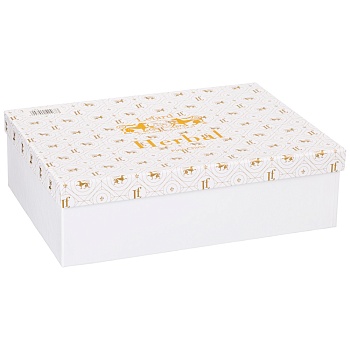 ЧАЙНЫЙ НАБОР LEFARD "HERBAL" НА 2 ПЕР. 4 ПР. 250 МЛ (КОР=12НАБ.)